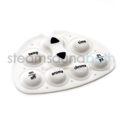 104014_mrsteam_1.jpg MrSteam_104014_Parts_1