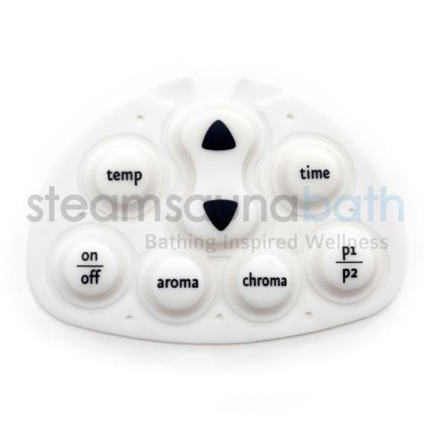 104014_mrsteam_2.jpg MrSteam_104014_Parts_2