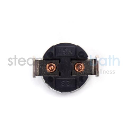 104015_mrsteam_2.jpg MrSteam_104015_Parts_2