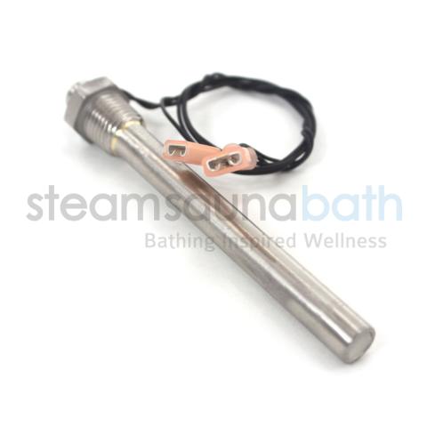 104019_mrsteam_1.jpg MrSteam_104019_Parts_1