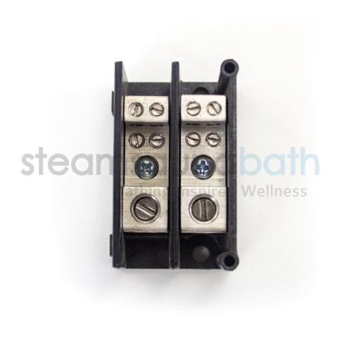 104055_mrsteam_2.jpg MrSteam_104055_Parts_2