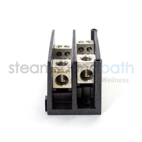 104055_mrsteam_3.jpg MrSteam_104055_Parts_3