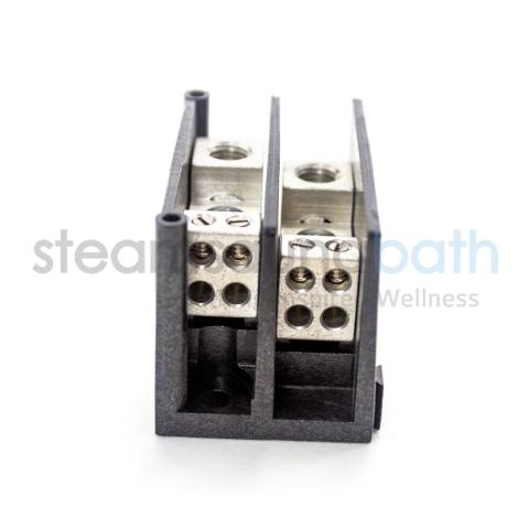 104055_mrsteam_4.jpg MrSteam_104055_Parts_4