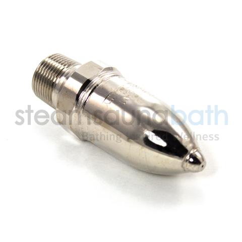 104072_mrsteam_1.jpg MrSteam_104072_Parts_1