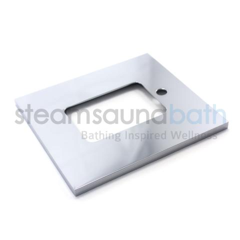 104106-pc_mrsteam_1.jpg MrSteam_104106-PC_Parts_1