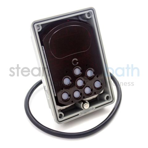 104108iplus_mrsteam_1.jpg MrSteam_104108IPLUS_Parts_1