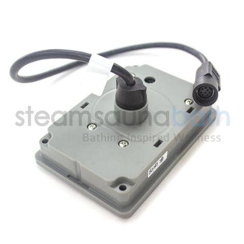 104108iplus_mrsteam_2.jpg MrSteam_104108IPLUS_Parts_2