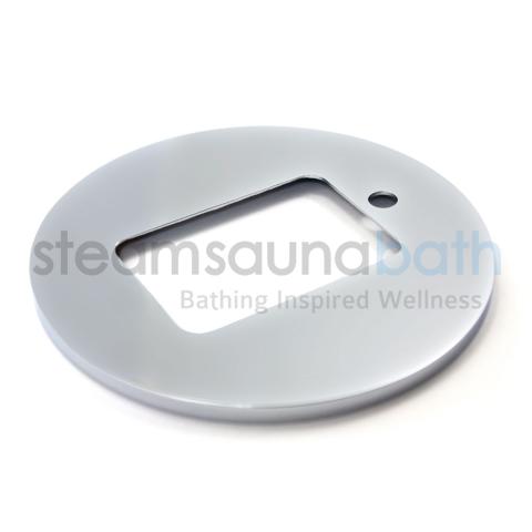 104109pc_mrsteam_1.jpg MrSteam_104109PC_Parts_1