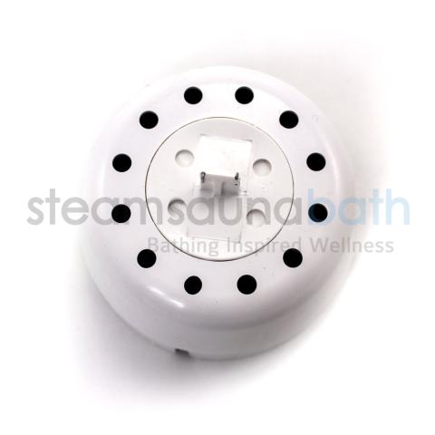 104119_mrsteam_2.jpg MrSteam_104119_Parts_2