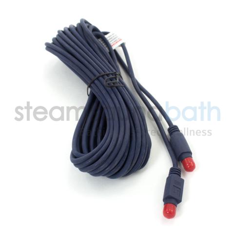 104126-30_mrsteam_1.jpg MrSteam_104126-30_Parts_1