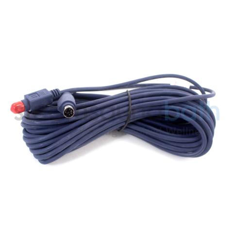 104126-30_mrsteam_2.jpg MrSteam_104126-30_Parts_2