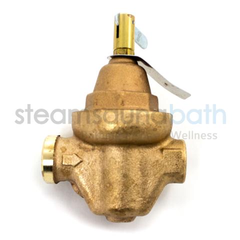 104198_mrsteam_2.jpg MrSteam_104198_Parts_2