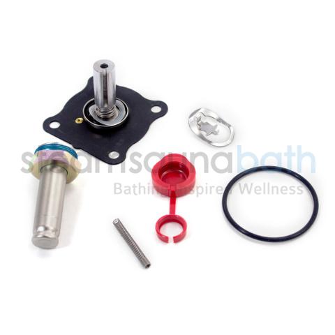 104223_mrsteam_1.jpg MrSteam_104223_Parts_1