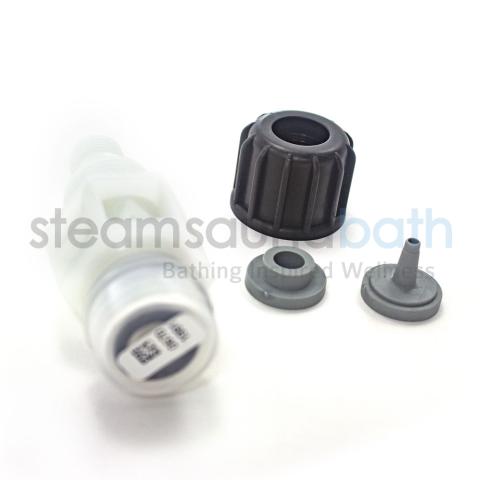 104240_mrsteam_1.jpg MrSteam_104240_Parts_1