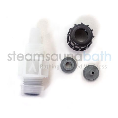 104240_mrsteam_2.jpg MrSteam_104240_Parts_2