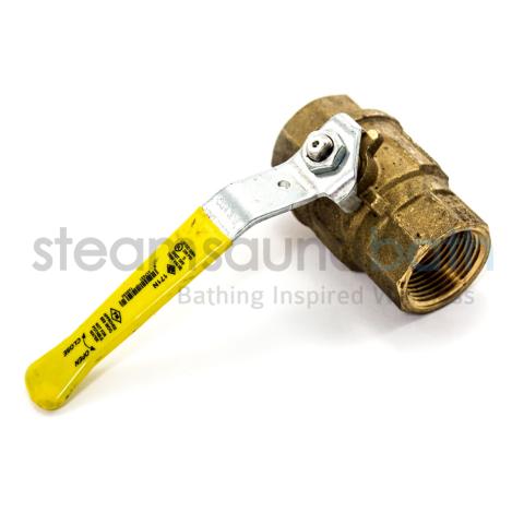 115131_lattner_1.jpg Lattner_115131_Parts_1