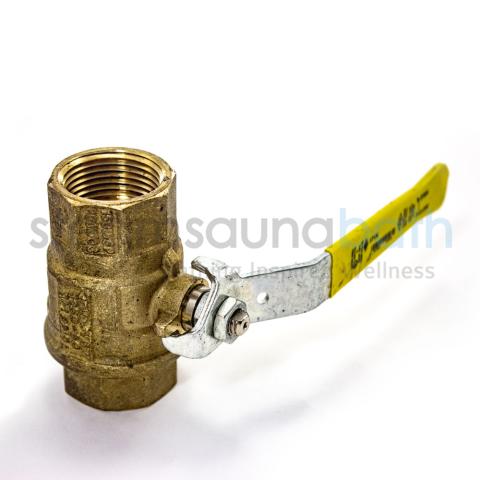 115131_lattner_2.jpg Lattner_115131_Parts_2