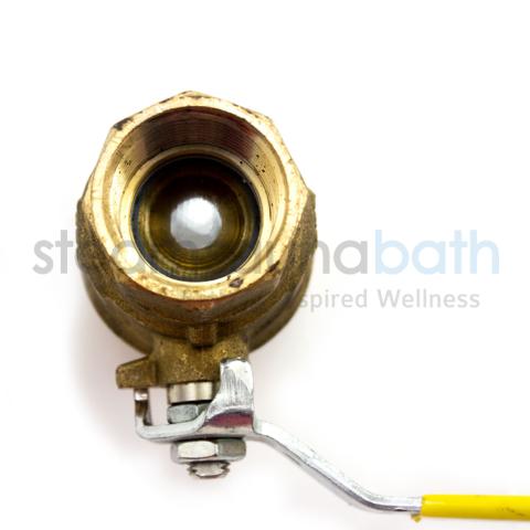 115131_lattner_3.jpg Lattner_115131_Parts_3