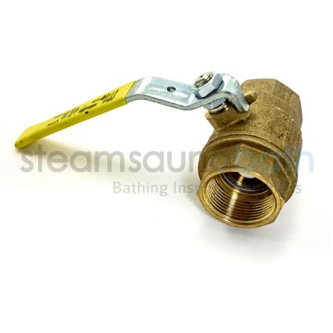 115132_lattner_1.jpg Lattner_115132_Parts_1