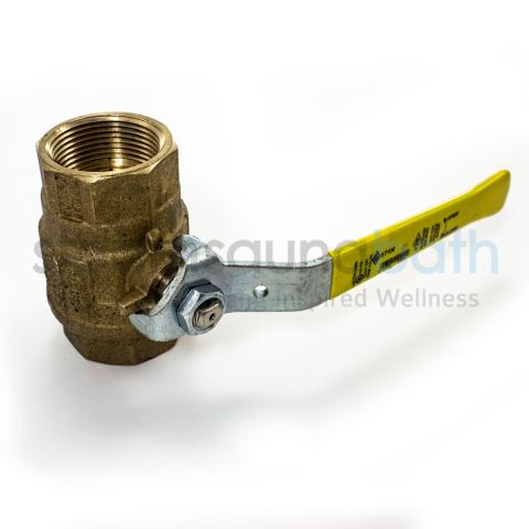 115132_lattner_2.jpg Lattner_115132_Parts_2