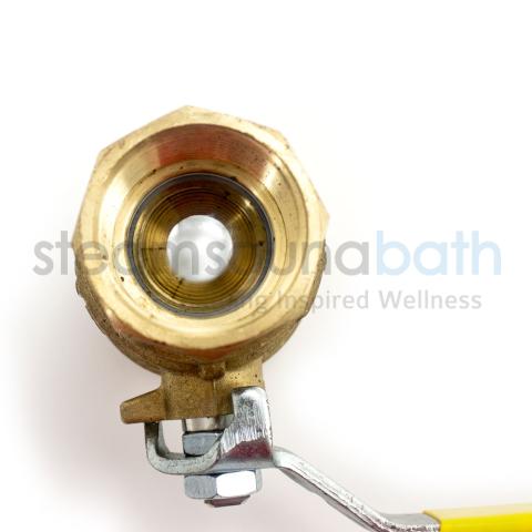 115132_lattner_3.jpg Lattner_115132_Parts_3