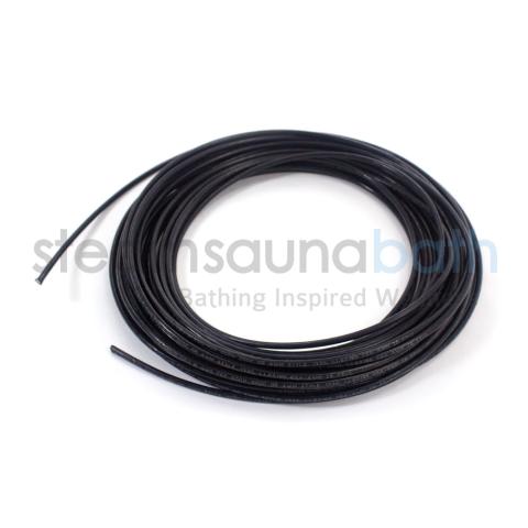 122700_lattner_1.jpg Lattner_122700_Parts_1