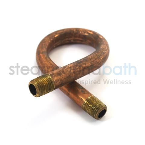 2064-710_amerec_1.jpg Amerec_2064-710_Parts_1