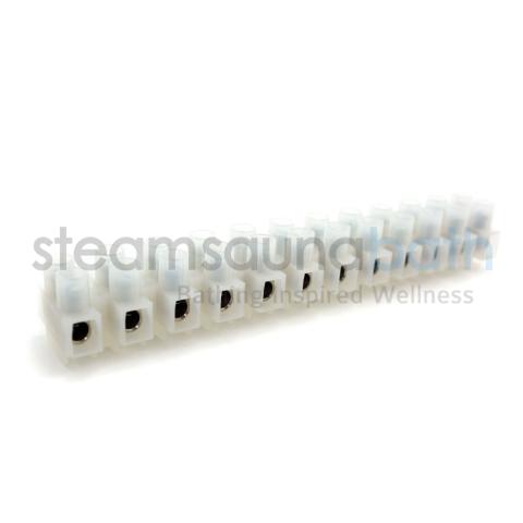 2100-533_amerec_1.jpg Amerec_2100-533_Parts_1