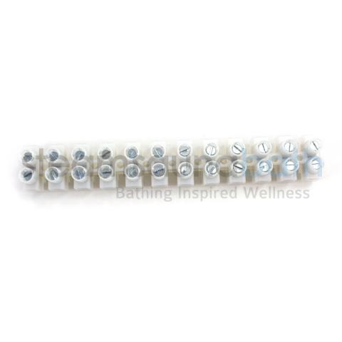 2100-533_amerec_2.jpg Amerec_2100-533_Parts_2