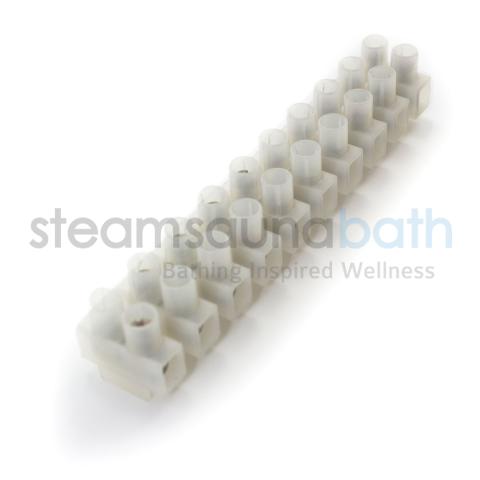 2100-570_amerec_1.jpg Amerec_2100-570_Parts_1