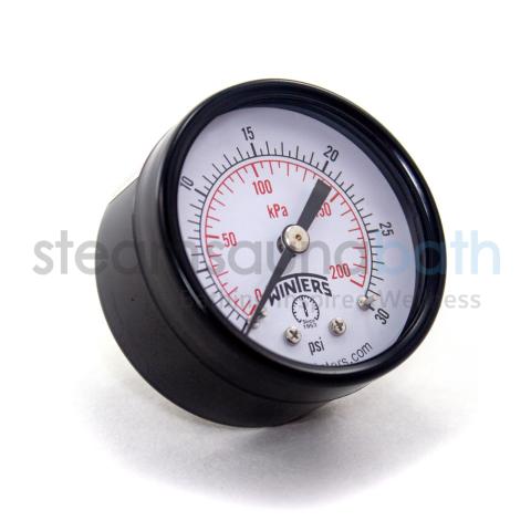 2124-06_amerec_1.jpg Amerec_2124-06_Parts_1