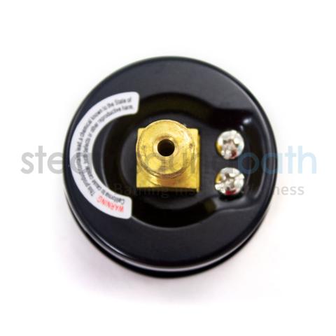 2124-06_amerec_2.jpg Amerec_2124-06_Parts_2