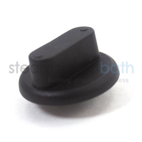 2140-578_amerec_1.jpg Amerec_2140-578_Parts_1