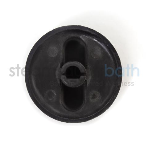 2140-578_amerec_2.jpg Amerec_2140-578_Parts_2