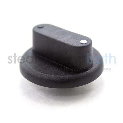 2140-65_amerec_1.jpg Amerec_2140-65_Parts_1