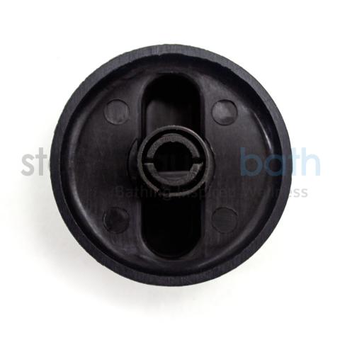 2140-65_amerec_2.jpg Amerec_2140-65_Parts_2