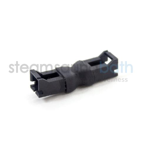 2311-14_amerec_1.jpg Amerec_2311-14_Parts_1