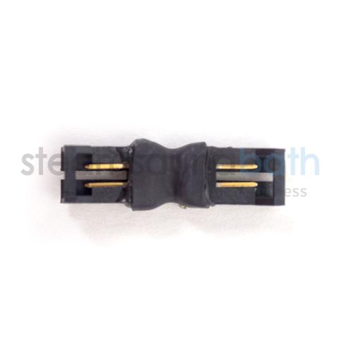 2311-14_amerec_2.jpg Amerec_2311-14_Parts_2
