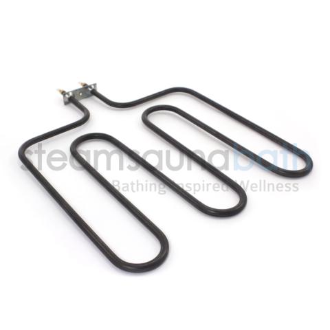 3001-701_amerec_1.jpg Amerec_3001-701_Parts_1