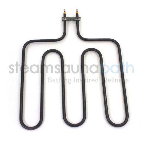 3001-701_amerec_2.jpg Amerec_3001-701_Parts_2