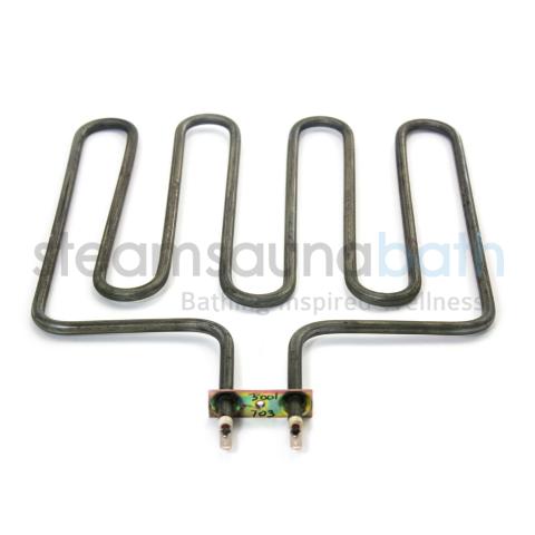 3001-703_amerec_1.jpg Amerec_3001-703_Parts_1
