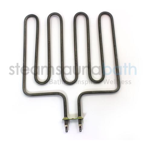 3001-703_amerec_2.jpg Amerec_3001-703_Parts_2