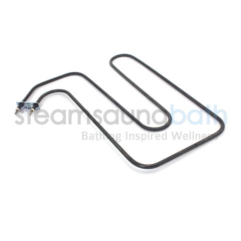 3001-723_amerec_1.jpg Amerec_3001-723_Parts_1