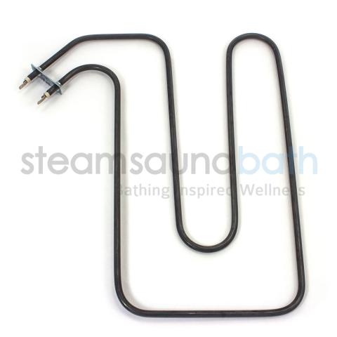 3001-723_amerec_2.jpg Amerec_3001-723_Parts_2