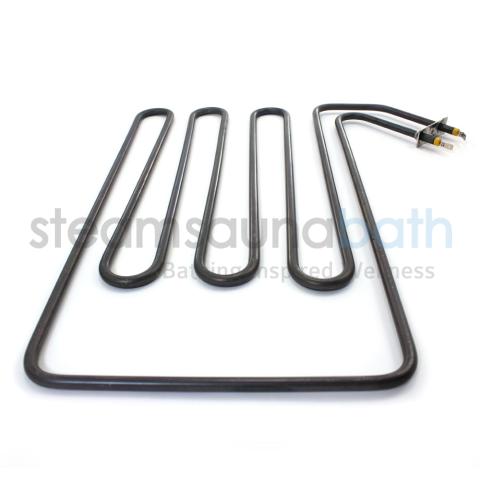3001-729_amerec_1.jpg Amerec_3001-729_Parts_1