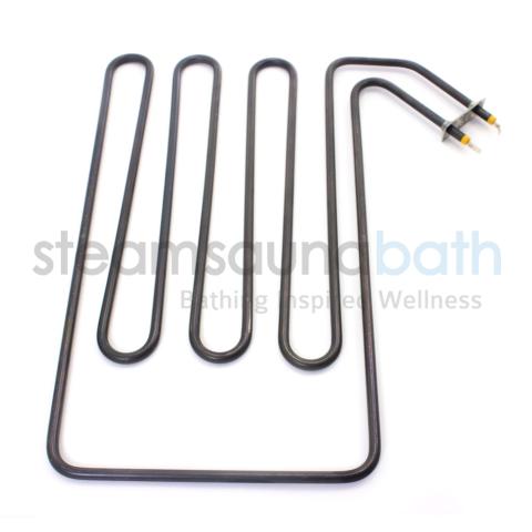 3001-729_amerec_2.jpg Amerec_3001-729_Parts_2
