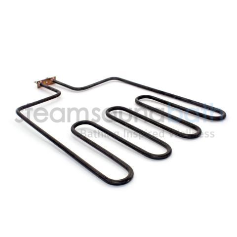 3001-741_amerec_1.jpg Amerec_3001-741_Parts_1