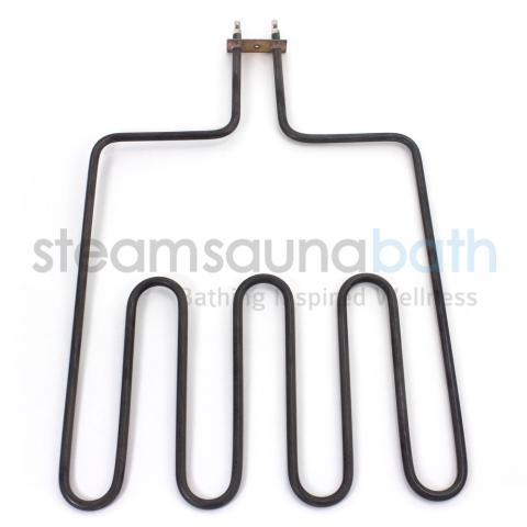 3001-741_amerec_2.jpg Amerec_3001-741_Parts_2