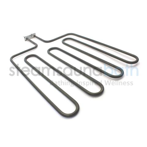 3001-745_amerec_1.jpg Amerec_3001-745_Parts_1