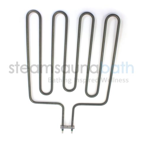 3001-745_amerec_2.jpg Amerec_3001-745_Parts_2